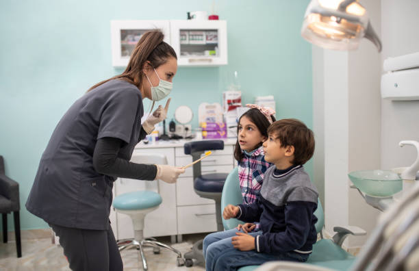Best Traditional Braces  in Kamiah, ID