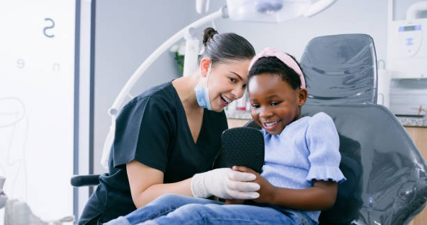 Best Dentures (Full and Partial)  in Kamiah, ID
