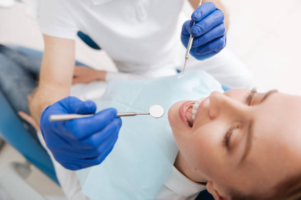 Best Dental Exams and Cleanings  in Kamiah, ID